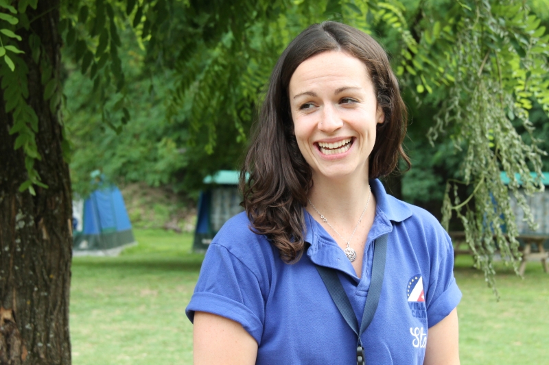 Village Camps International Summer Camp Ard&egrave;che, France 2019-07-26 https://www.villagecamps.com/journals_admin/images/921-41-07-13-2014(800x533) (3).jpg